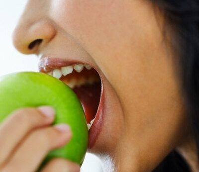 Economía.- Bruselas destinará 186 millones en 2023 a proyectos que promuevan productos sostenibles en la UE