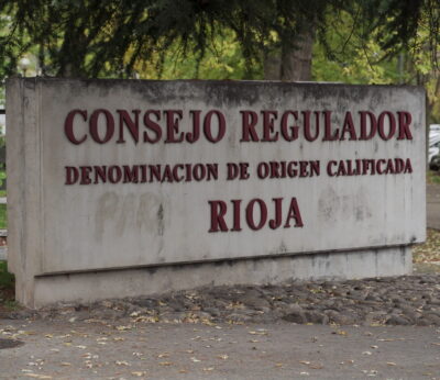 Economía.- El Consejo Regulador de la DOCa Rioja afronta 2023 con un presupuesto superior a los 16 millones