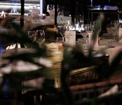 Economía.- La mayoría de los españoles gastará en Nochebuena y Navidad este año lo mismo que en 2021 por la inflación