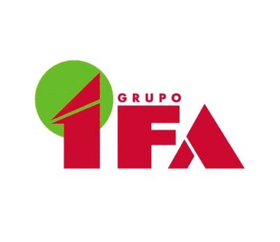 Economía.- Grupo IFA apuesta por el producto, la cercanía y la sostenibilidad para afrontar los retos del sector