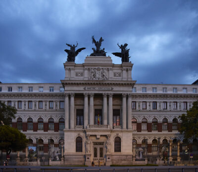 Economía.- Agricultura suscribe un convenio con Intercun para poner en valor y promocionar la carne de conejo