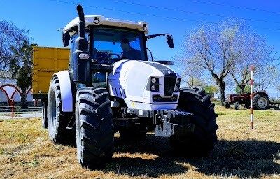 Economía.-Publicada la convocatoria de ayudas para fortalecimiento industrial por 510 millones del Perte agroalimentario
