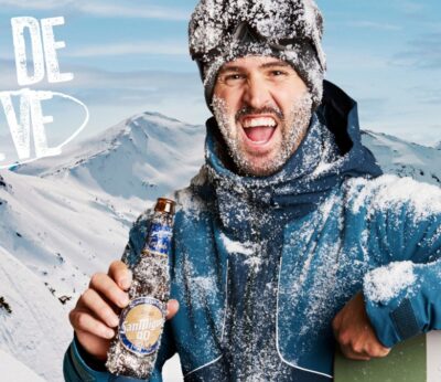 nieve-cervezas-san-miguel