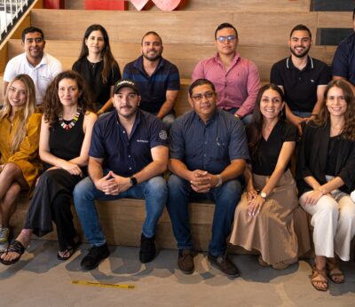 Economía.- Eatable Adventures impulsa el primer programa de aceleración ‘foodtech’ para Colombia