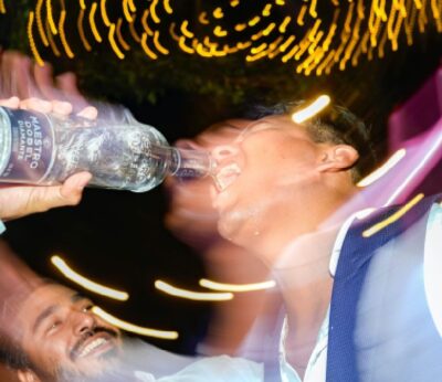 ‘Nolo’, la tendencia gastro que triunfa tras las fiestas: te contamos en qué consiste