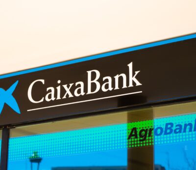 Economía/Finanzas.- AgroBank financia con 29.479 millones al sector agroalimentario en 2022, un 95,6% más