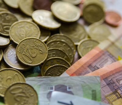 Economía/Finanzas.- Sherpa Capital compra la bodega Crego e Monaguillo