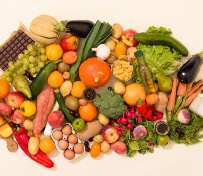 Economía.- Bene Bono, la ‘startup’ que salva frutas y verduras ecológicas, llega a Madrid tras recaudar 7 millones