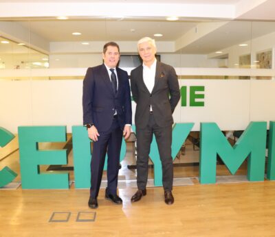 Economía.- Fiab y Cepyme analizan los retos de la industria de alimentación y bebidas y el Perte agroalimentario