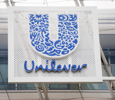 Economía/Empresas.- Unilever gana 7.624 millones en 2022, un 26,3% más