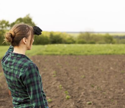 Economía.- El Ministerio de Agricultura, Pesca y Alimentación asigna 9,75 millones en derechos de la reserva nacional