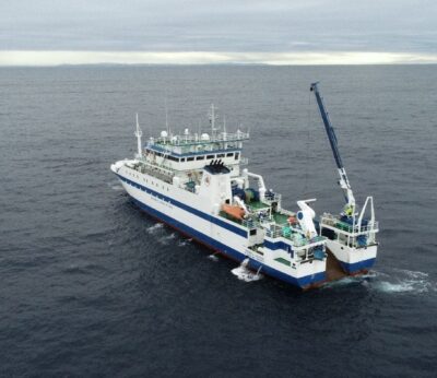 Economía.- Agricultura establece un periodo de parada voluntaria para el jurel que tendrá una compensación económica