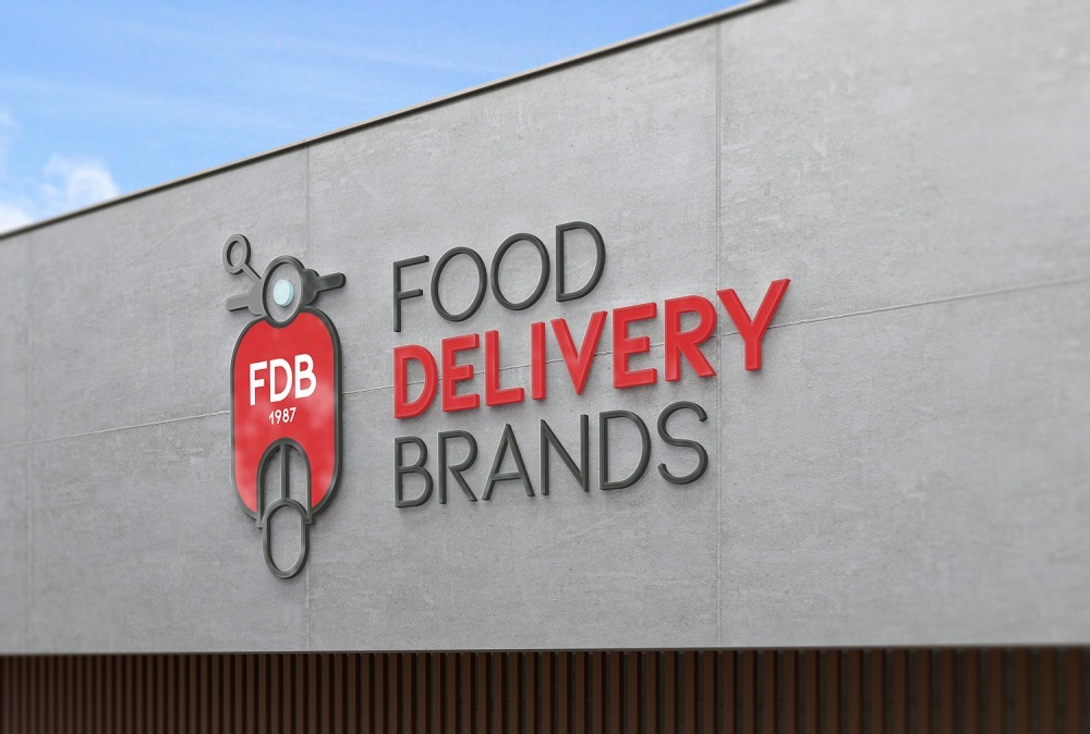 Economía.- La junta extraordinaria de Food Delivery Brands aprueba la reducción de su capital social