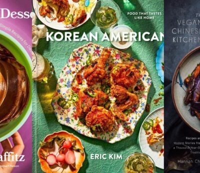 libros-chefs-forbes