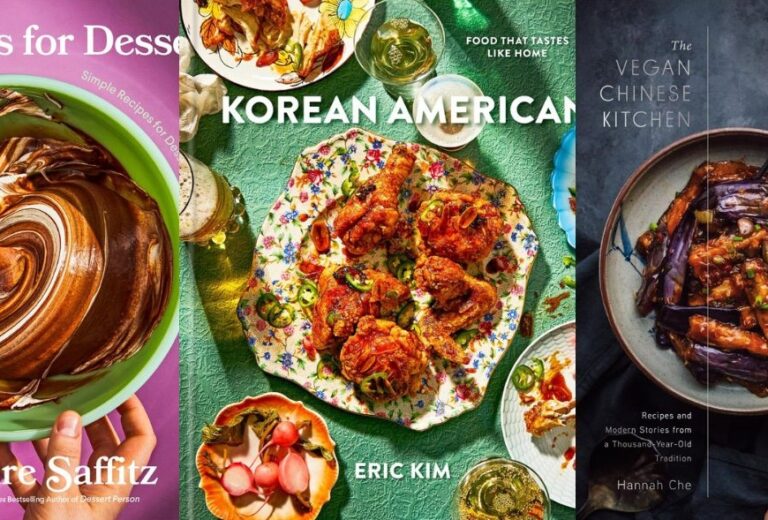 libros-chefs-forbes