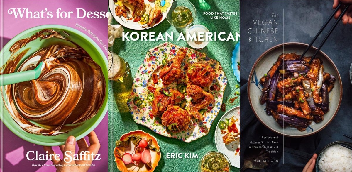 libros-chefs-forbes