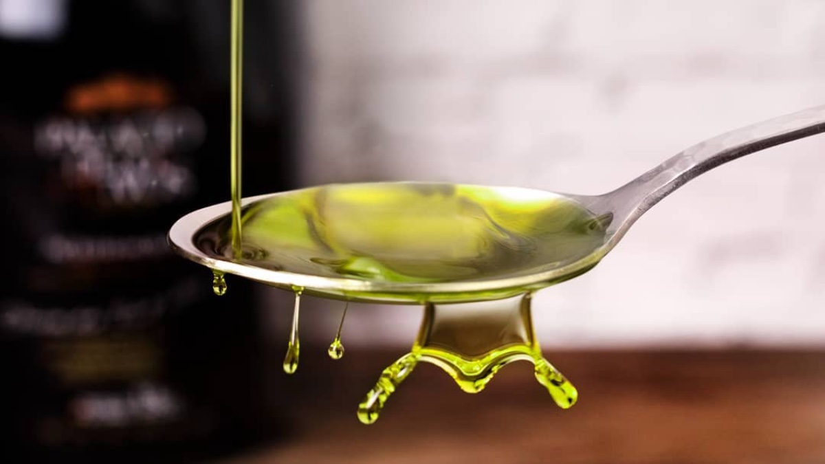 El mejor aceite de oliva virgen extra del mundo es de Ciudad Real
