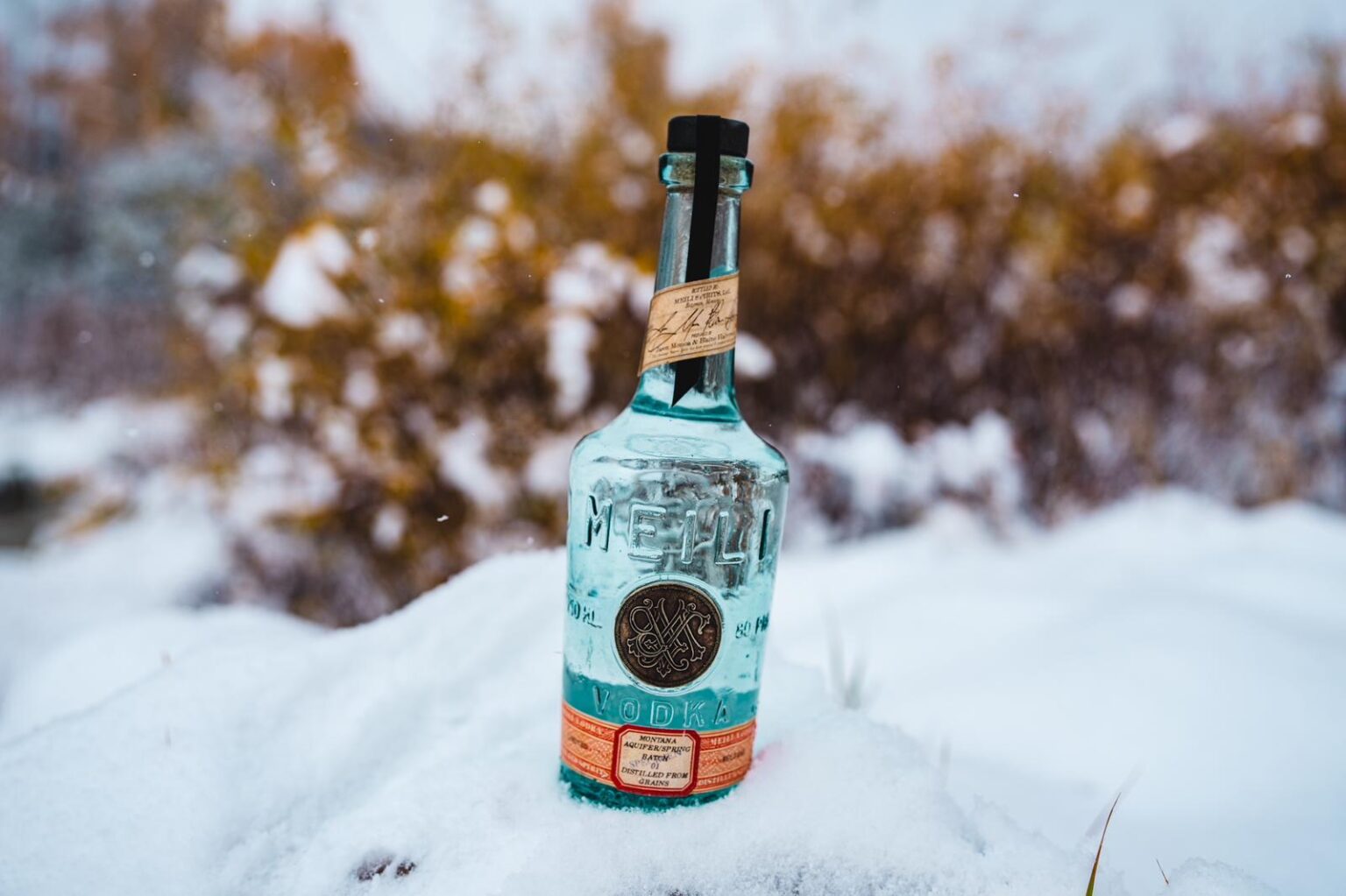 This is Jason Momoa's new sustainable vodka Tapas
