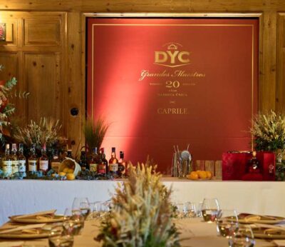 dyc-caprile-evento-especial