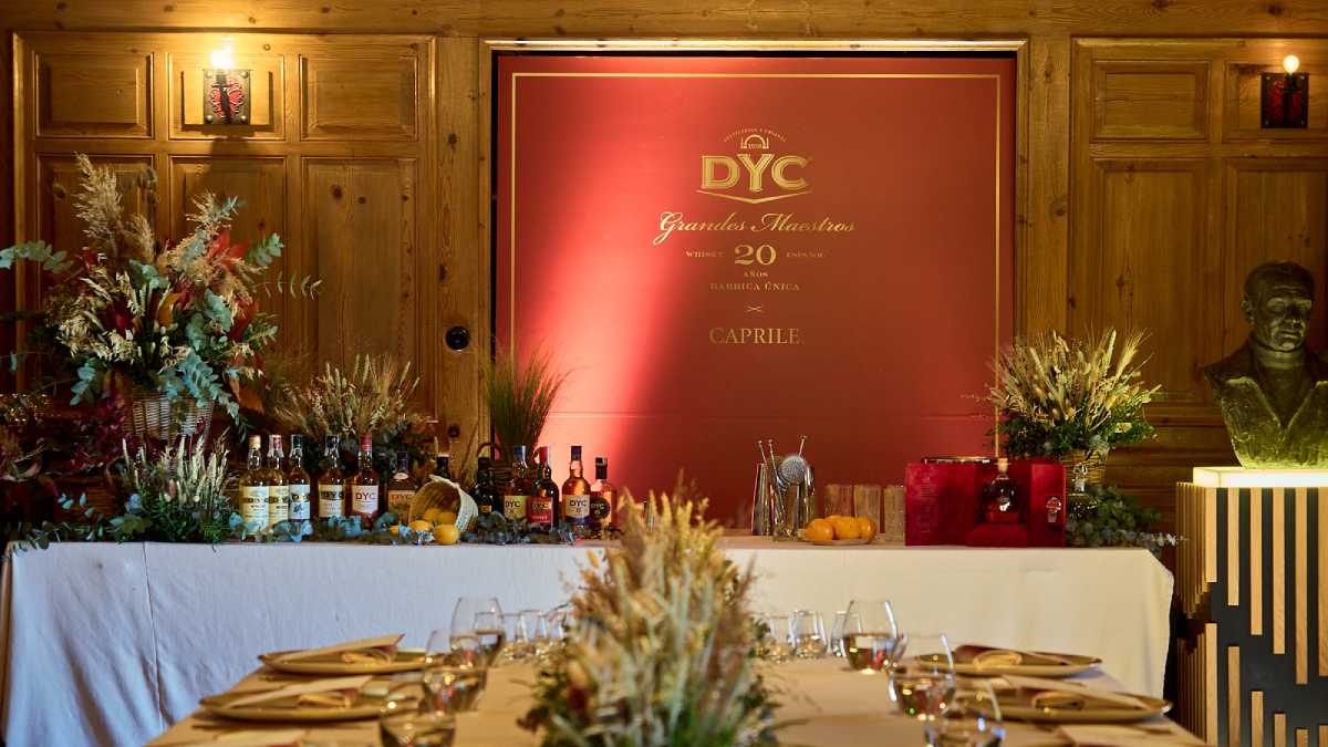 dyc-caprile-evento-especial