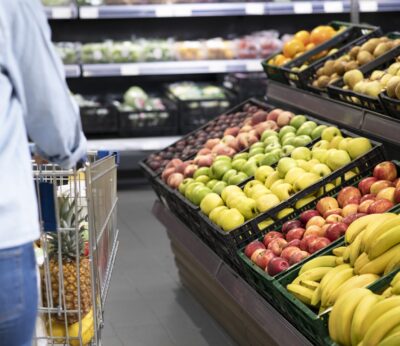 Economía.- Aldi realiza una revisión «continuada» de los procesos para ofrecer el precio «más bajo» a los consumidores