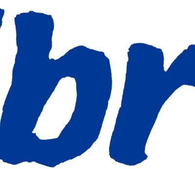 Economía.- Ebro propondrá el próximo 6 de junio en junta destinar 87,7 millones a la retribución de sus accionistas