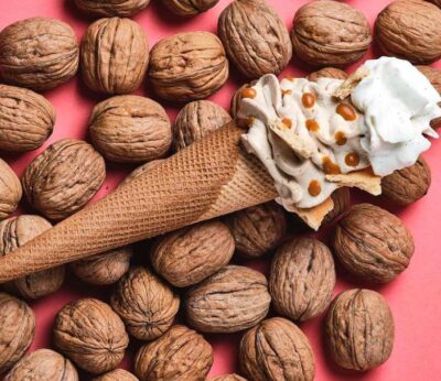 Día Internacional del Helado: estas son las mejores heladerías de Madrid