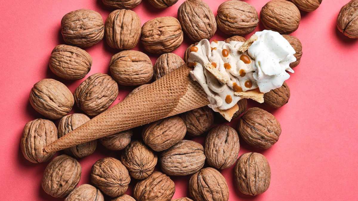 International Ice Cream Day: these are the best ice cream parlors in Madrid