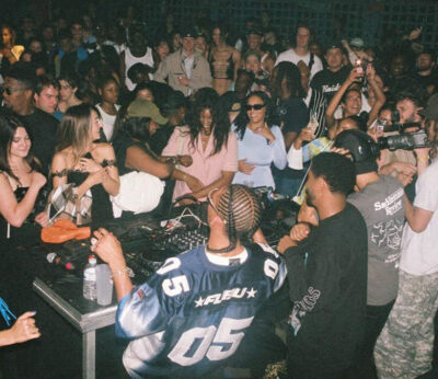 Tapas Weekend: ¿qué hacer en Madrid?