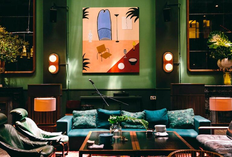 Tapas Weekend: ¿qué hacer en Barcelona?