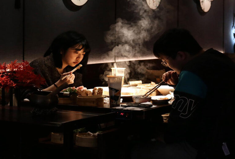 Hot Pot: ¿Dónde comer el plato asiático de moda?