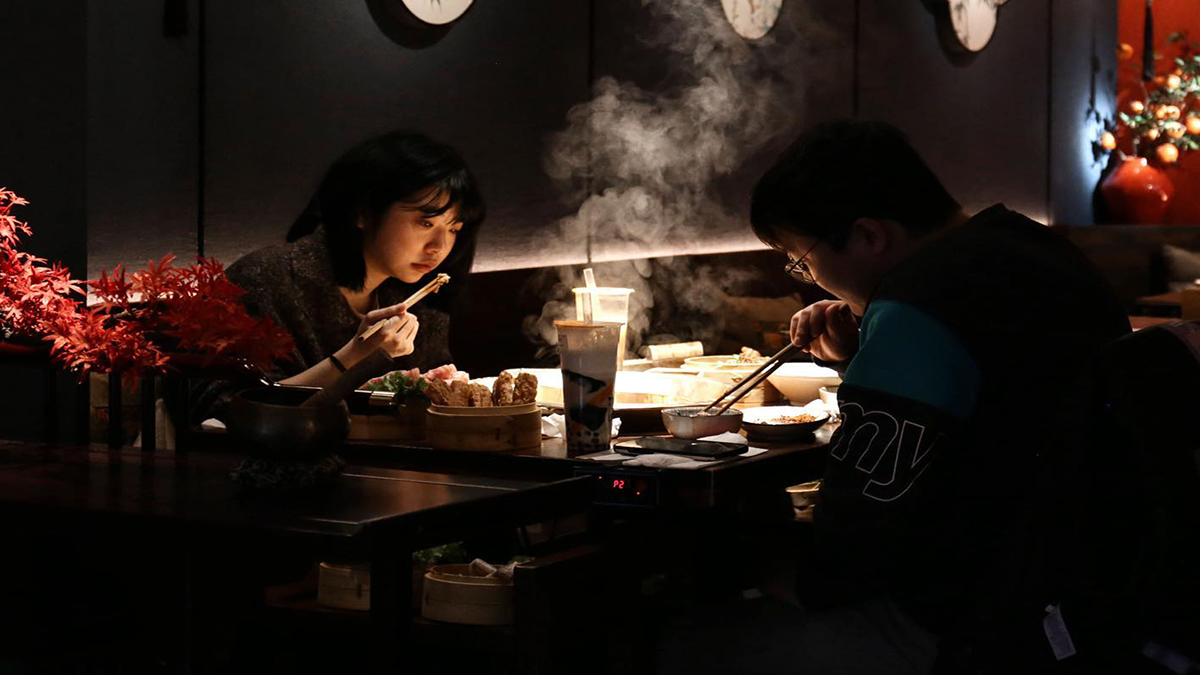 Hot Pot: Where to eat the trendy Asian dish?