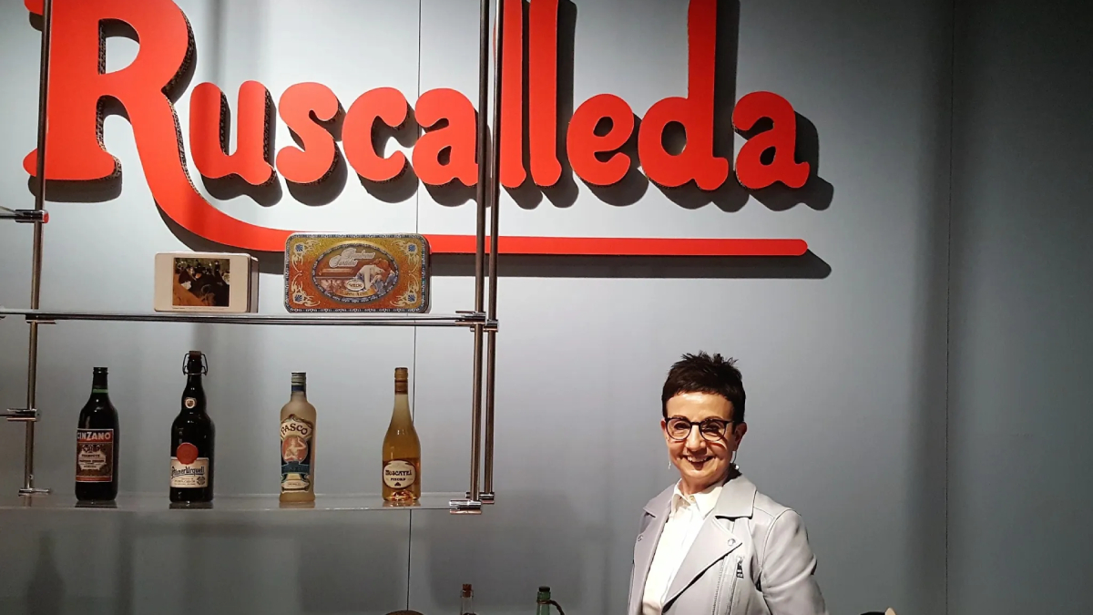 Carme Ruscalleda will close Sant Pau restaurant in Tokyo in September
