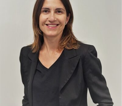 Economía.- Inprovo, la interprofesional del huevo, nombra presidenta a Ester Muñoz