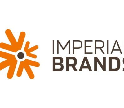 Economía/Empresas.- Imperial Brands ganó 1.259 millones de euros en su primer semestre fiscal, un 9,9% más