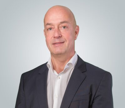 Economía/Empresas.- El grupo Euromadi nombra presidente ejecutivo a José María Rodríguez Monteys