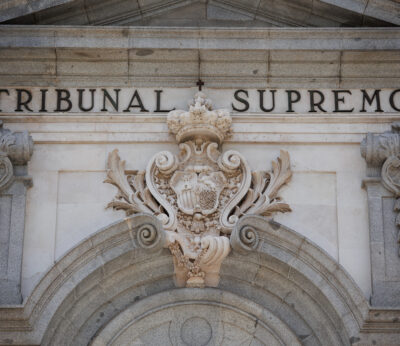 Economía.- UPA califica de «éticamente impresentable» la demanda de Fenil para modificar la Ley de la Cadena