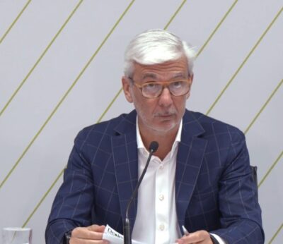 Economía.- Deoleo se dispara casi un 12% en Bolsa ante el posible interés de varias empresas en comprar la compañía