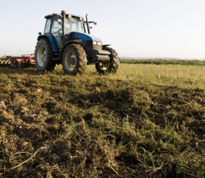 Economía.- España, cuarto país UE con más irregularidades en uso de fondos estructurales y agrícolas, según la OLAF