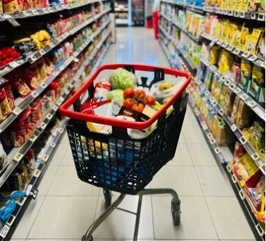 Economía.- Tu Super se alía con Galdon Software para lanzar un supermercado ‘online’ con pagos de criptomonedas