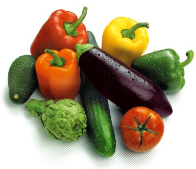 Economía.- El Comité Mixto de Frutas y Hortalizas aborda la normativa fitosanitaria y la importancia de cláusulas espejo