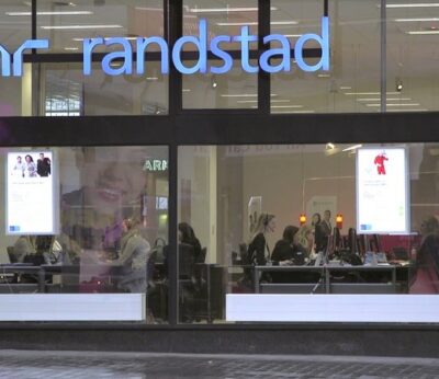 Economía.- La industria de alimentación y bebidas supera el medio millón de empleos y recupera niveles prepandemia