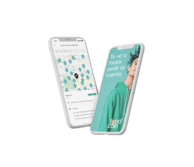 Economía.- Pascual Innoventures invierte en la ‘startup foodtech’ Foodcoin para la transformación digital de hostelería