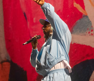 Tapas Weekend: ¿qué hacer en Madrid?