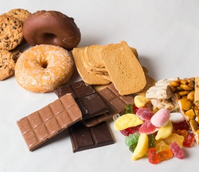 Economía.- La industria española del dulce eleva sus ventas un 12,2% en 2022, hasta superar los 6.750 millones