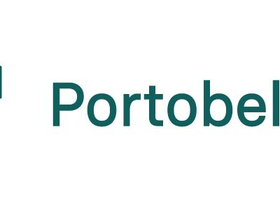 Economía/Empresas.- Portobello Capital adquiere el 45% de Eurocebollas tras la salida del fondo Nazca