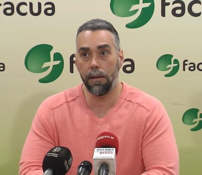 Economía.- Facua pide a Junta información «útil» sobre los falsos jamones de pata negra e ibéricos retirados del mercado