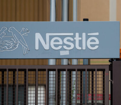 Economía/Empresas.- Nestlé gana 5.503 millones de euros hasta junio, un 7,66% más