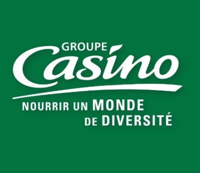 Economía.- Casino logra un principio de acuerdo con acreedores sobre la oferta liderada por el magnate Kretinsky