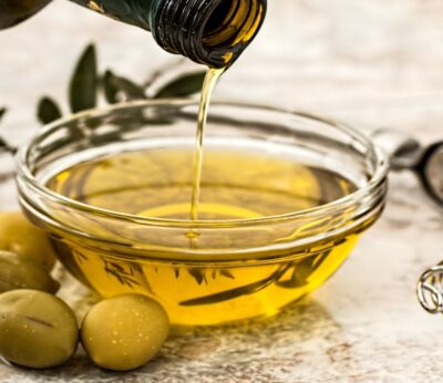 Los posibles beneficios del aceite de oliva para nuestro cerebro, según Harvard